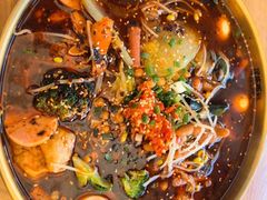 -冒菜西施·非遗冒菜(总店)