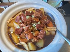 -潮界(凯德晶萃店)