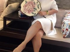 -瓷语堂(上海五维空间创意园店)