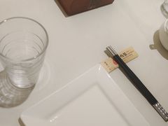 -大鸭梨烤鸭(左家庄店)