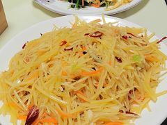 -二嫚私家菜馆