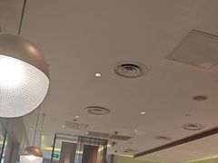 -必胜客(上海新南方商城PH店)