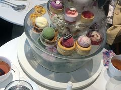 心花怒放-哈根达斯(陆家浜路店)