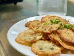 -匡记宜城特色菜(江山路三分店)