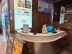 -虎哥六韩式烤肉料理 TIGERGRILL(隆生金山湖中心购物广场店)