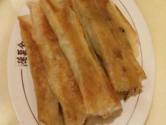 -全聚德(长江路店)