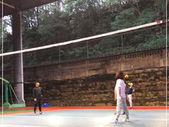 -西南交通大学(峨眉校区)