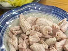 -金生隆(六铺炕店)