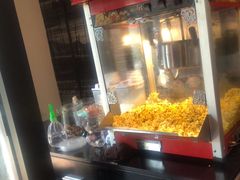 -老板恋上鱼(环山路店)