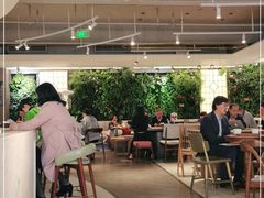 大堂-Peet's 皮爷咖啡(东湖路手作店)