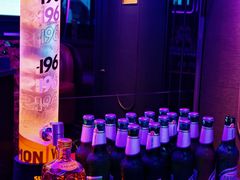 -星聚会KTV(苏州信投大厦店)