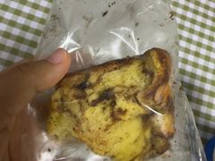 -0+1·手作面包(新北店)