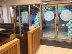 -德克士(龙阳广场店)