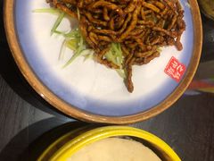 -天津卫码头(南开大悦城店)