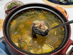 -披云徽府(繁华大道店)