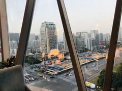 -柒园·三十年创意杭帮菜(龙湖滨江天街店)