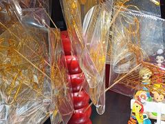 -潞州宴·长治人的会客厅(长兴北路店)