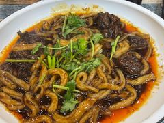 -八张桌子(老店)