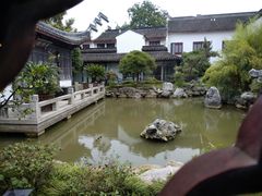 -碧丽宫大酒店(召稼楼店)