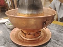 -聚宝源(牛街创始店)