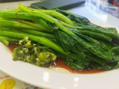 -澳门陈光记烧味饭店(万象城店)