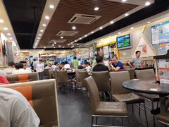-源记茶餐厅(凤凰店)