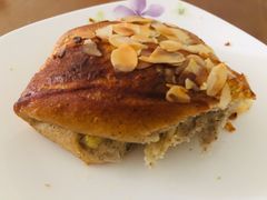 红茶奶酥-原麦山丘(天虹店)