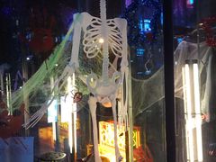 -MOSSO德国餐厅·音乐酒吧(环宇荟店)