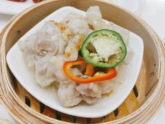 -御彩酒家(东风东路店)