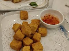 -一品粤珍轩(吴中路店)