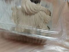 -凯司令西点房(南京东路店)