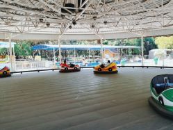 -大望京儿童游乐场