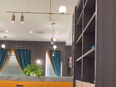 -刘胖子家常菜·蹄花焖藕(中央花园店)