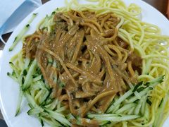 -白魁老号饭庄(交道口店)