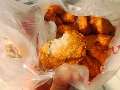 -陶记正宗德州扒鸡(科巷店)