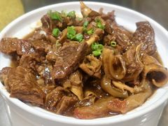 -广迎居老正兴菜馆
