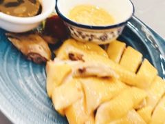 -鹭园酒家·四十年老字号