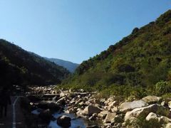 iphone_upload_pic-四会奇石河风景区