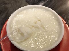 -玫瑰甜品(文明路店)