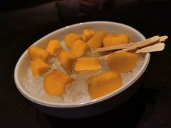 -花家怡园(四合院总店)
