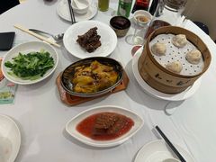 -知味观(湖滨店)