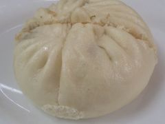 -陶然居·重庆菜(生态园店)