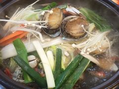 -莲洞本家