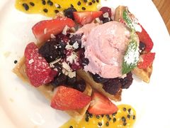 -Moka Bros 摩卡站(西单大悦城店)