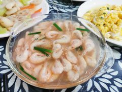 -太湖好灶头土菜馆(石公路店)