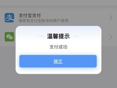 -麦当劳(高铁南站店)