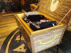 -BAPE STORE®(斯普瑞斯奥特莱斯店)