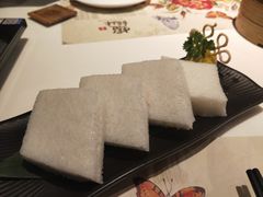 -虾饺妹·酒家(金碧店)