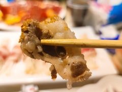 -胡哥烤肥牛(车公庙店)