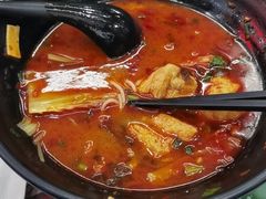 -黑粉你肥牛火锅粉(泛悦汇KA店)